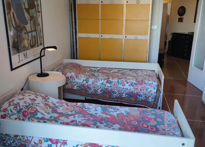 Le Clarisse * Рапалло